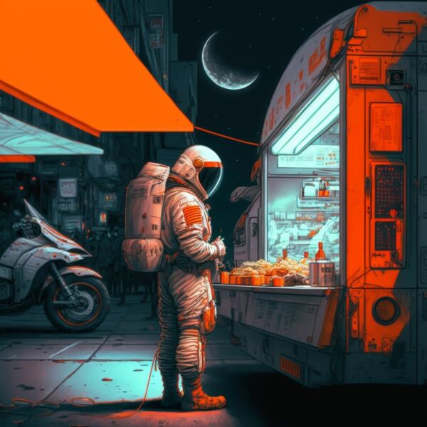 WP-Ai - Image 2