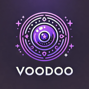 Voodoo
