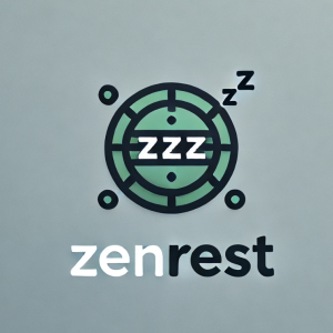 ZenRest