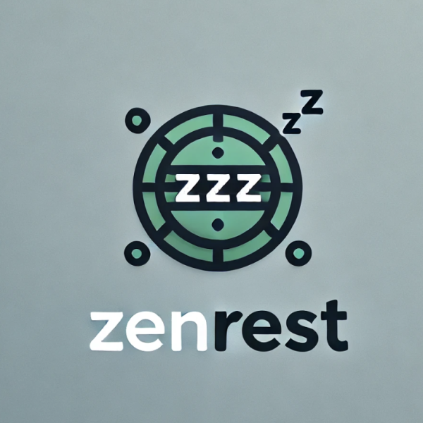 ZenRest